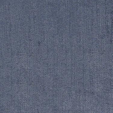 Upholstery fabrics dark blues